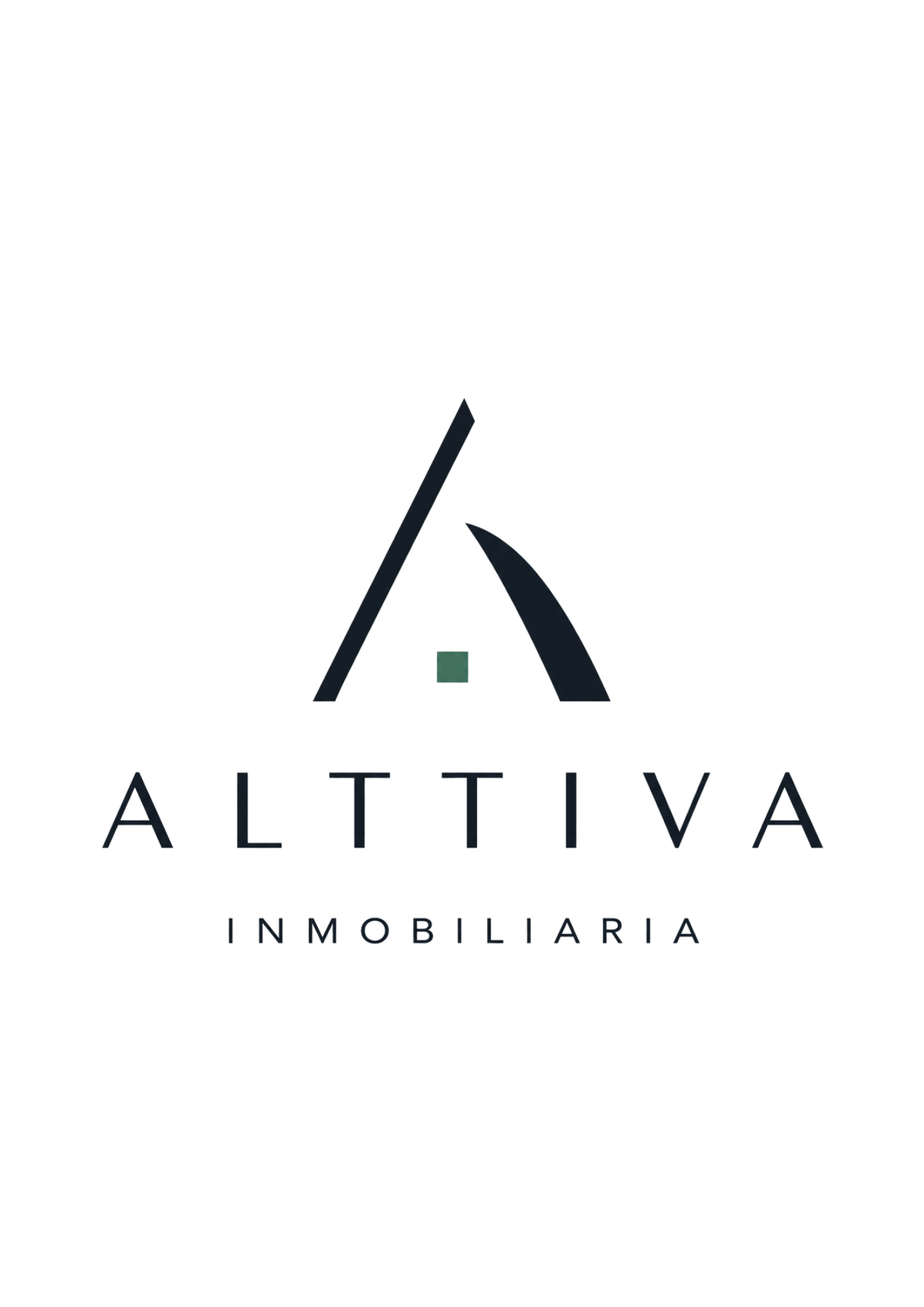 alttiva.com