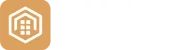 Luxus-Logo-Light-1